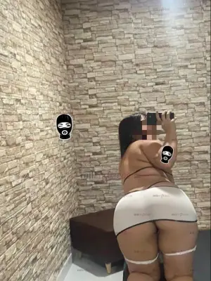 Mizuki Aleja 19añOs Encantadora Y Chupadora De Vergas Ricas 80k, Escorts en Bogotá, Colombia — 19 años