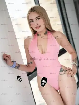 Nueva Cara Linda Complaciente Sexo Ilimitado Besitos Morbo Llega, Escorts en Bogotá, Colombia — 18 años