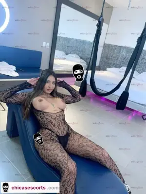 Sofia NiñA Educada Y Traviesa Dispuesta A Cumplir Tus Fantasias, Escorts en Manizales — 22 años