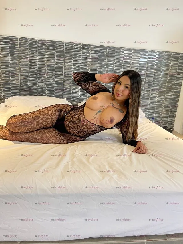 Sofia NiñA Educada Y Traviesa Dispuesta A Cumplir Tus Fantasias, Escorts en Manizales, Colombia — 22 años