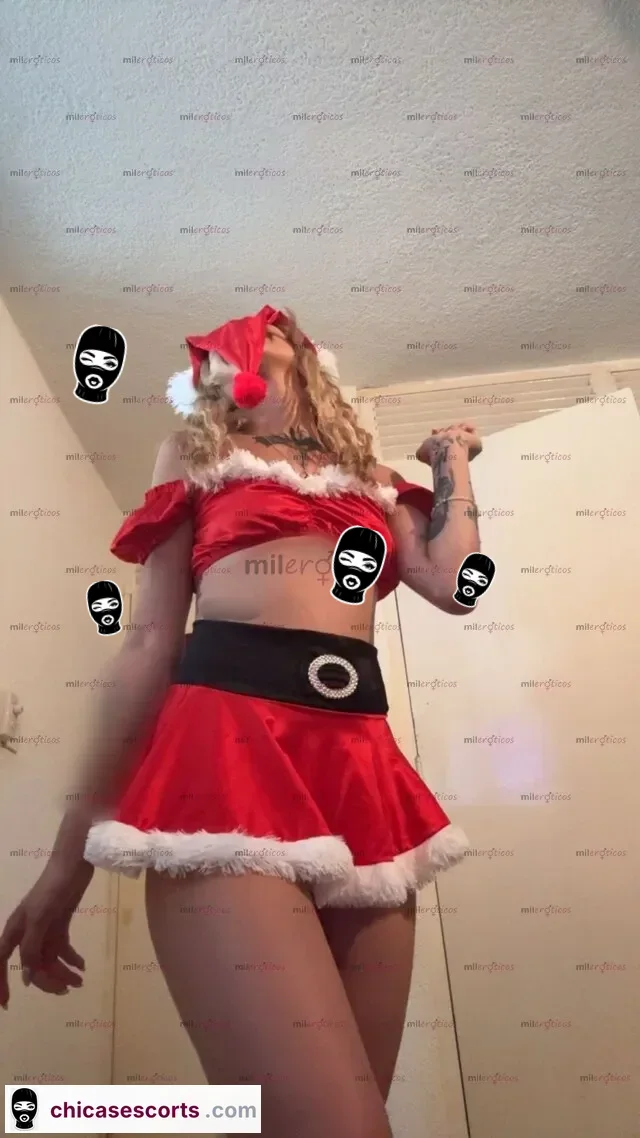 Foto de Soy Tu Flaquita Cogelona Y Apretadita.. Guapa De Cara Y De Cuerpo, Escorts en Bogotá, Colombia