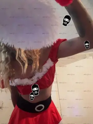 Soy Tu Flaquita Cogelona Y Apretadita.. Guapa De Cara Y De Cuerpo, Escorts en Bogotá — 23 años