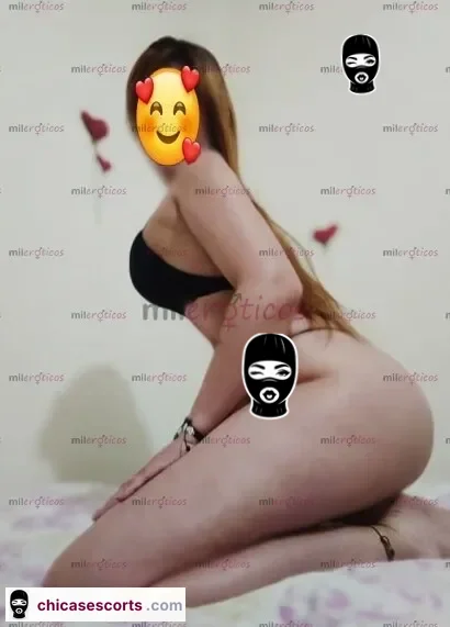 Foto de Soy Vanessa — imagen 3