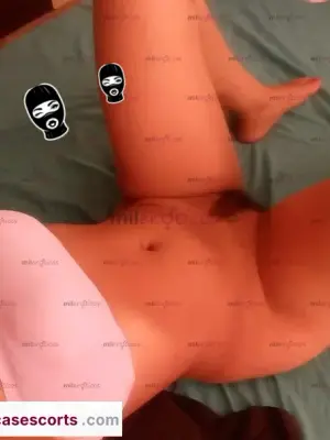 Tengo Mi Chochita Peluda Ven A Mi Aptm ..Diviertete Bebe, Escorts en Bogotá, Colombia — 22 años