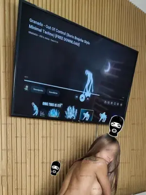 úLtimos DíAs Amor, Escorts en Bogotá, Colombia — 19 años