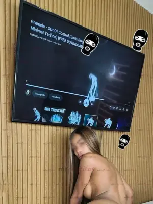 úLtimos DíAs Amor, Escorts en Bogotá — 19 años