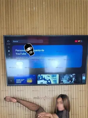 úLtimos DíAs Amor, Escorts en Bogotá, Colombia — 19 años