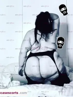 Una Rica PromocióN, Hoy Pregunta Por Tu PromocióN De 40.000, Escorts en Cali — 45 años