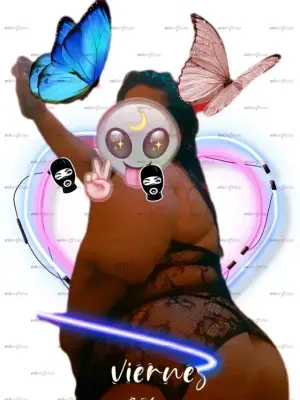 Una Rica PromocióN, Hoy Pregunta Por Tu PromocióN De 40.000, Escorts en Cali, Colombia — 45 años