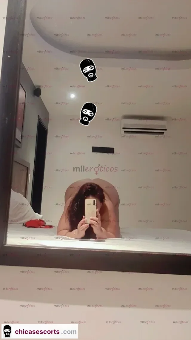 Foto de Una Rica PromocióN, Hoy Pregunta Por Tu PromocióN De 40.000 — imagen 4