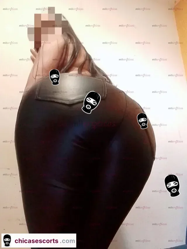 Foto de Ven Y Pasamos Un Rato Lleno De Lujuria — imagen 4