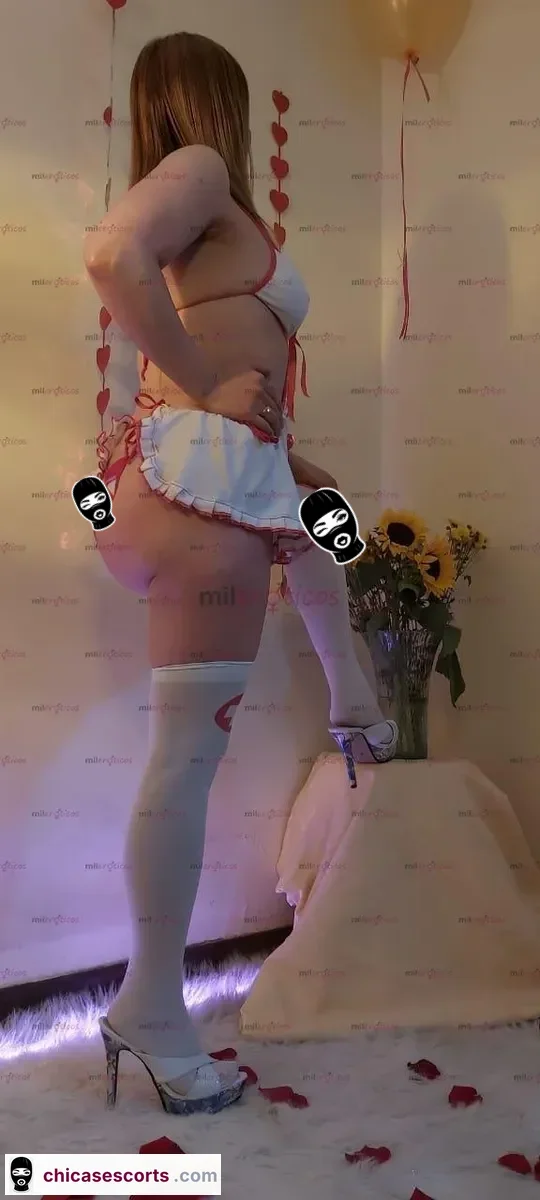 Foto de Y Masajes Relajantes Deliciosos 3228923925 Ven A Mi Apto Restrepo Discreto — imagen 4