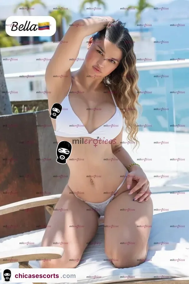 Foto de Bella — imagen 3