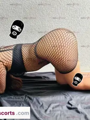 Chica Linda Jovencita Y Bonita Amor Cumplo Tus Deseos MáS Ardientes, Escorts en Bogotá — 22 años