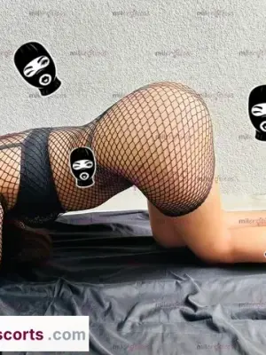 Chica Linda Jovencita Y Bonita Amor Cumplo Tus Deseos MáS Ardientes, Escorts en Bogotá, Colombia — 22 años