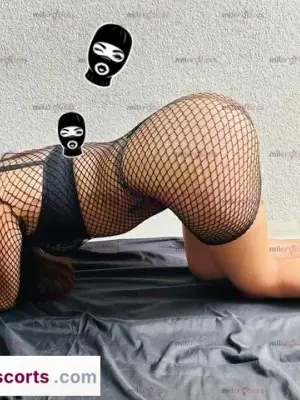 Chica Linda Jovencita Y Bonita Amor Cumplo Tus Deseos MáS Ardientes, Escorts en Bogotá — 22 años