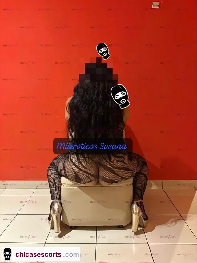 Foto de Chica Vip 100% Cuerpo Natural Y Fotos Reales Amor LláMame 7441593382 — imagen 3