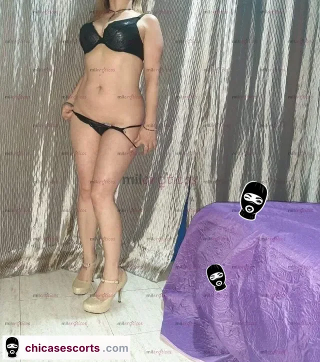 Foto de Deliciosa Madura Hago Amanecida Mi Apto Restrepo 3123032668 — imagen 3