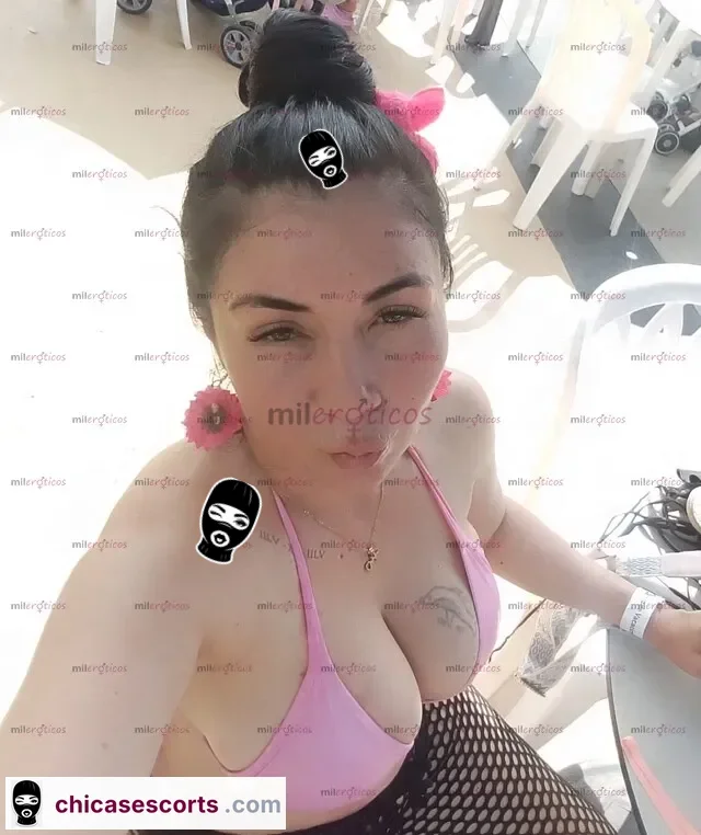 Foto de Dos Chicas, Una Experiencia Que No Vas A Olvidar, Escorts en Bogotá, Colombia