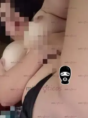 Full Anal Chikita Adicta Al Sexo Whatsapp 3144255726, Escorts en Bogotá — 22 años