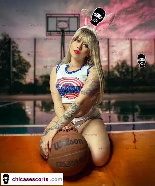 Foto de GóTica Culona, Caliente Y Complaciente, A Domicilio — imagen 3