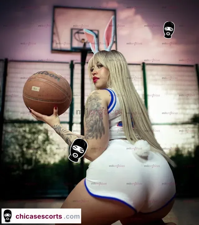 Foto de GóTica Culona, Caliente Y Complaciente, A Domicilio — imagen 8