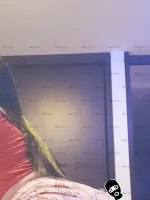 Hola Soy Shantal El Culo Mas Sabroso Que Te PodráS Comer, Escorts en Manizales — 18 años