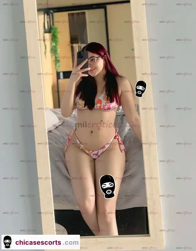 Foto de Linda Jovencita — imagen 6