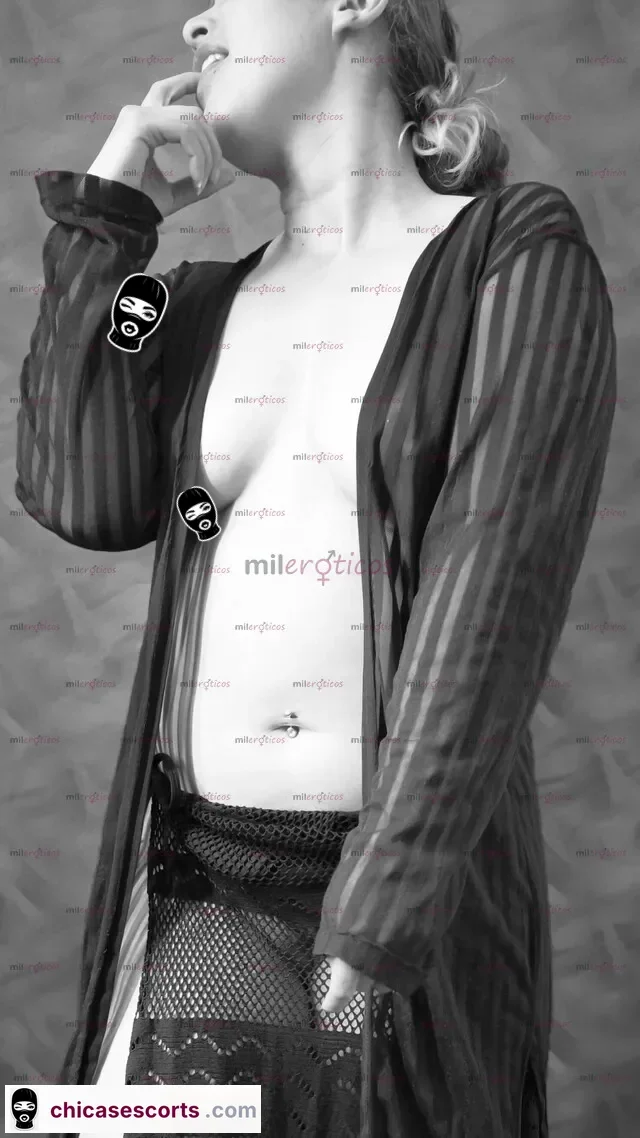 Foto de Me Quieres Correr El Vestido Y Darme Por Mi Colita Redonda, Escorts en Bogotá, Colombia