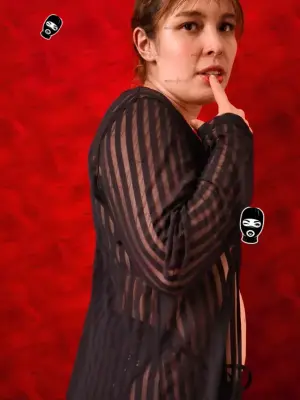 Me Quieres Correr El Vestido Y Darme Por Mi Colita Redonda, Escorts en Bogotá, Colombia — 22 años