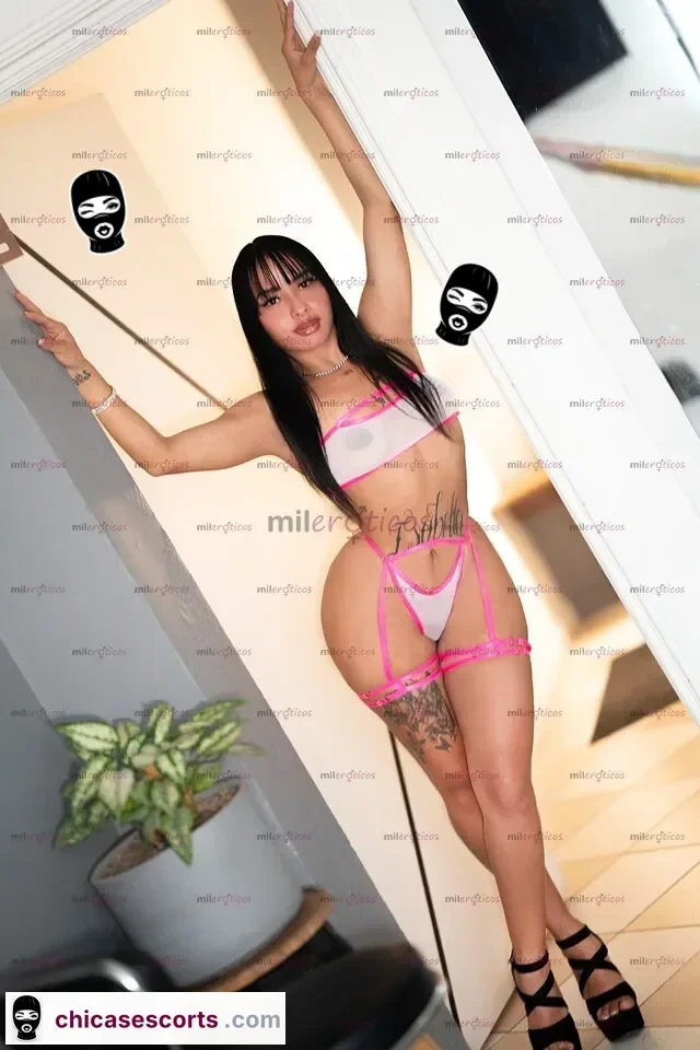 Foto de Mia Super Aridente Un Servicio Unico Ven Y Pruebame — imagen 5