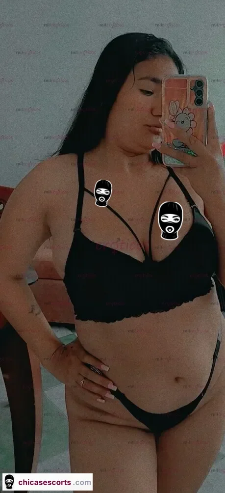 Foto de Morenita Sexual Para Atenderte Como Un Rey — imagen 3