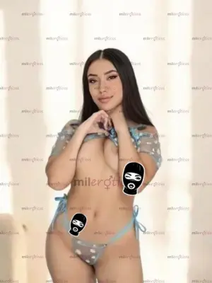 MuñEquita Fotos Reales De Visita En La Ciudad Has Tus Fantasias Realidad, Escorts en Villavicencio — 18 años