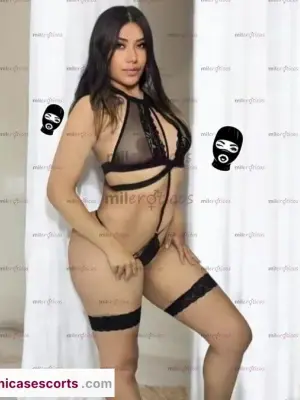 MuñEquita Fotos Reales De Visita En La Ciudad Has Tus Fantasias Realidad, Escorts en Villavicencio, Colombia — 18 años