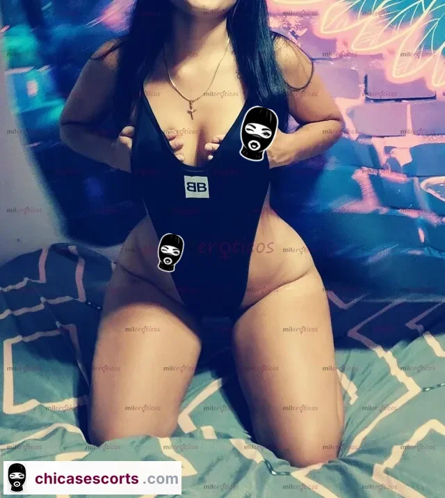 Foto de PasióN Scorts Chicas De Todas Las Edades Disponibles — imagen 3