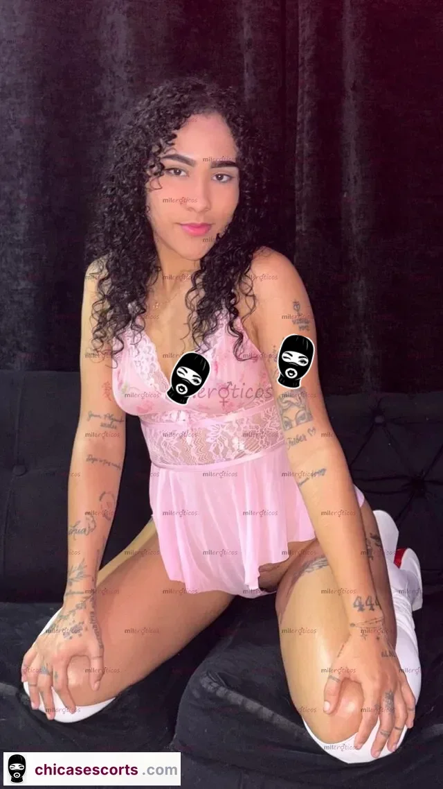 Foto de Quieres Buen Sexo 2 Polvos Masaje Trato De Novios Escribe Bb Y Disfruta De Mi — imagen 3