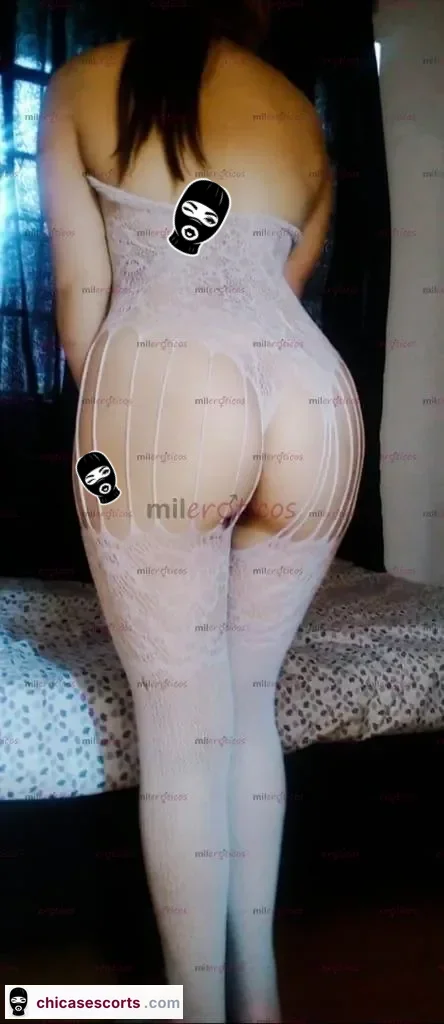 Foto de Rica Mamadora, Ven Me Hechas Toda Tu Lechita En Mi Boca — imagen 7