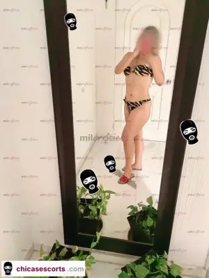 Rico MañAnero, Escorts en Bogotá, Colombia — 20 años