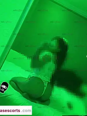 Sexy Figura Con Una Carita Inolvidable Vive La Experiencia 1verdadera Hembra, Escorts en Bogotá — 42 años