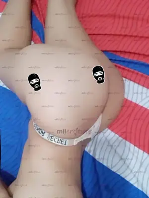 Soy Gabriela En Mi Perfil Está Mi DescripcióN, Escorts en Barranquilla, Colombia — 40 años