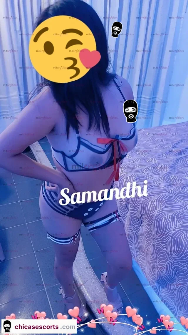 Foto de Soy Una Dama En Toda La ExtensióN De La Palabra — imagen 3