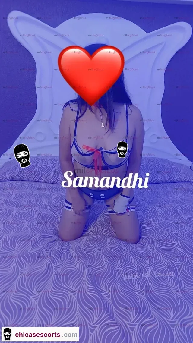 Foto de Soy Una Dama En Toda La ExtensióN De La Palabra — imagen 5