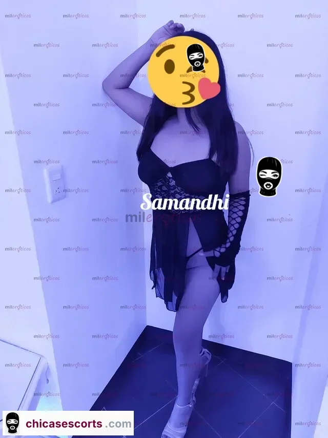 Foto de Soy Una Dama En Toda La ExtensióN De La Palabra — imagen 6