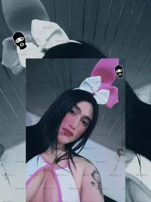 Universitaria Hermoso Rostro Joven Y Culona, Escorts en Bogotá — 41 años