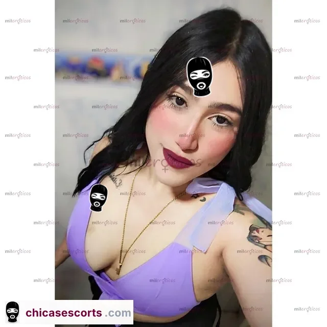 Foto de Universitaria Hermoso Rostro Joven Y Culona — imagen 5