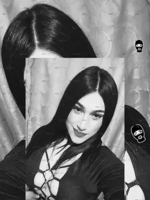 Universitaria Hermoso Rostro Joven Y Culona, Escorts en Bogotá, Colombia — 41 años