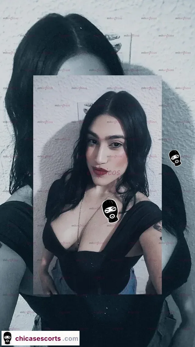 Foto de Universitaria Hermoso Rostro Joven Y Culona — imagen 7