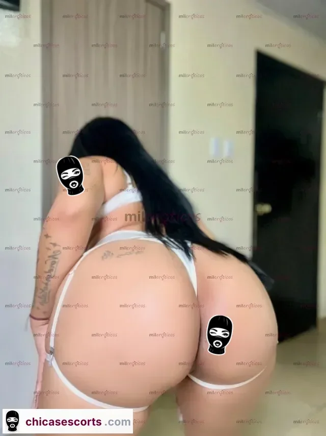 Foto de 50 50 Con Oral Garganta Profunda úLtimos DíAs Barranquillera Culona 20 AñOs Papi — imagen 5