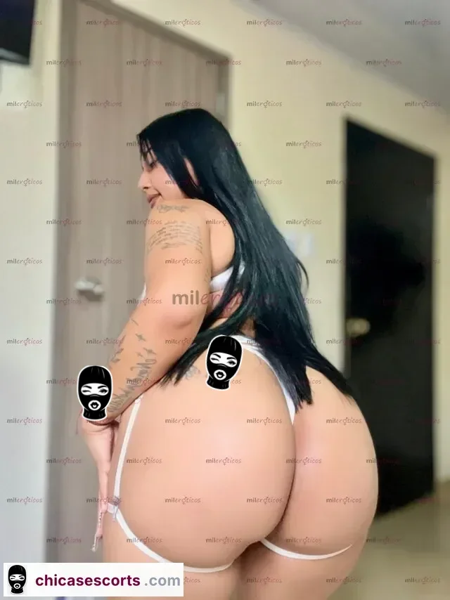 Foto de 50 50 Con Oral Garganta Profunda úLtimos DíAs Barranquillera Culona 20 AñOs Papi — imagen 6