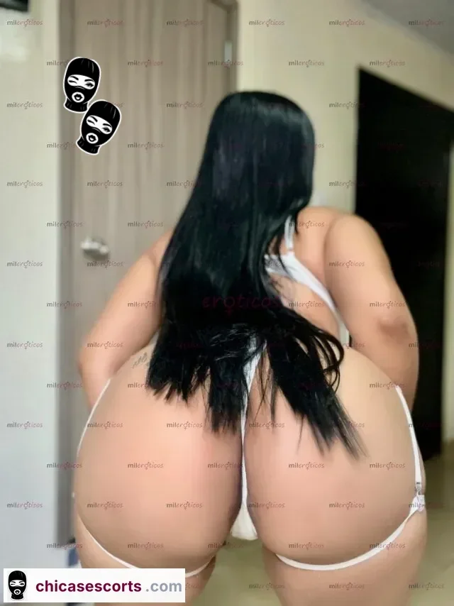 Foto de 50 50 Con Oral Garganta Profunda úLtimos DíAs Barranquillera Culona 20 AñOs Papi — imagen 8